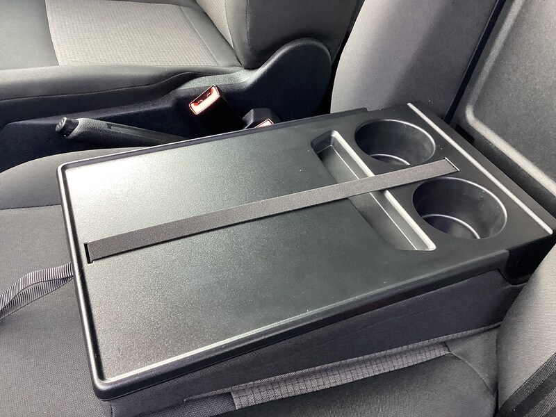 Used Ford Transit 2022 for sale - 76413319: Photo 17