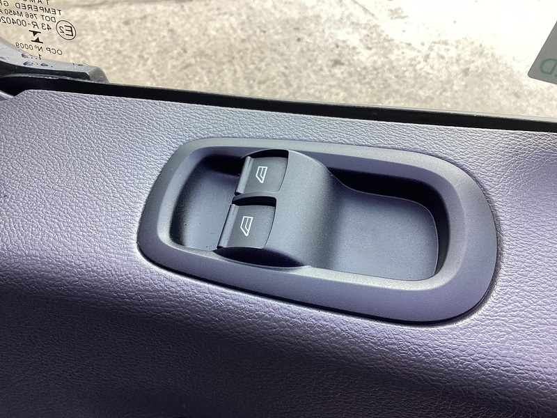 Used Ford Transit 2022 for sale - 76413319: Photo 19