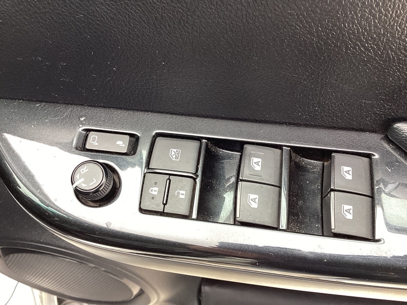 Used Toyota Hilux 2020 for sale - 76253242: Photo 23