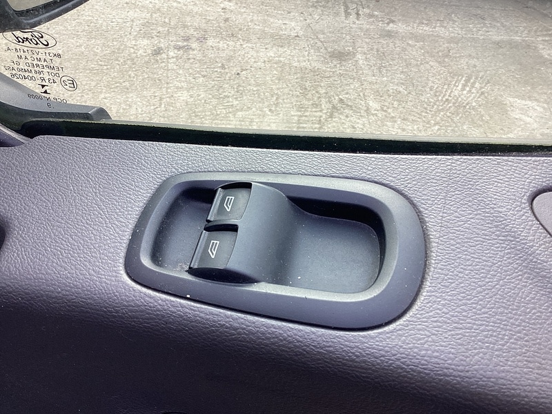 Used Ford Transit 2020 for sale - 77640108: Photo 24