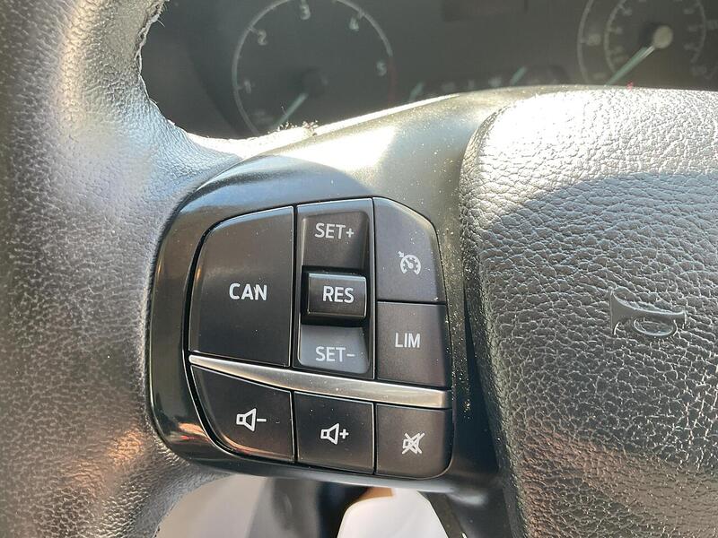 Used Ford Transit 2020 for sale - 77640108: Photo 34