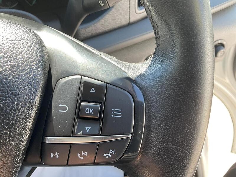 Used Ford Transit 2020 for sale - 77640108: Photo 36