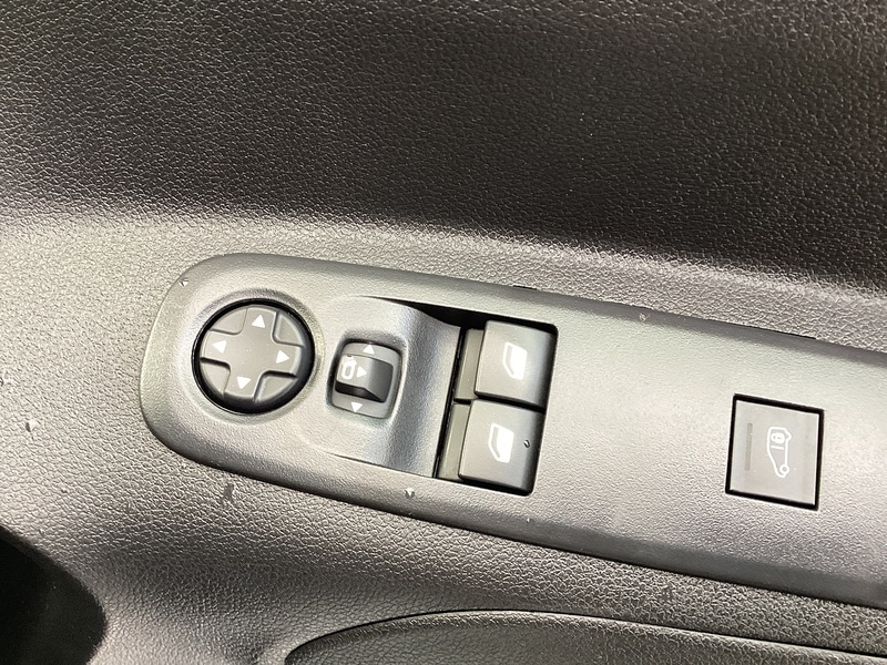 Used Peugeot Partner 2022 for sale - 76559490: Photo 25