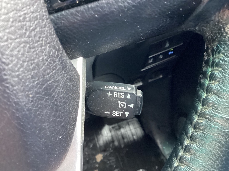 Used Toyota Hilux 2018 for sale - 77298313: Photo 33