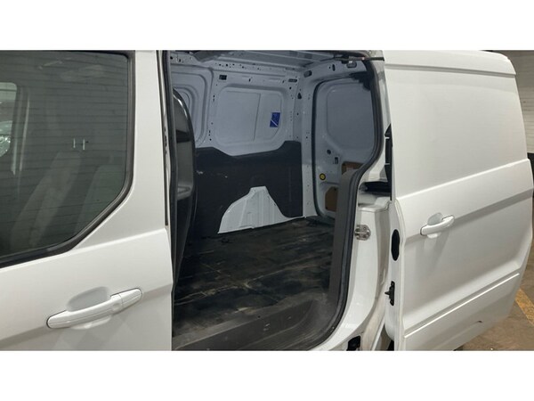 Used Ford Transit Connect 2021 for sale - 76193888: Photo 11