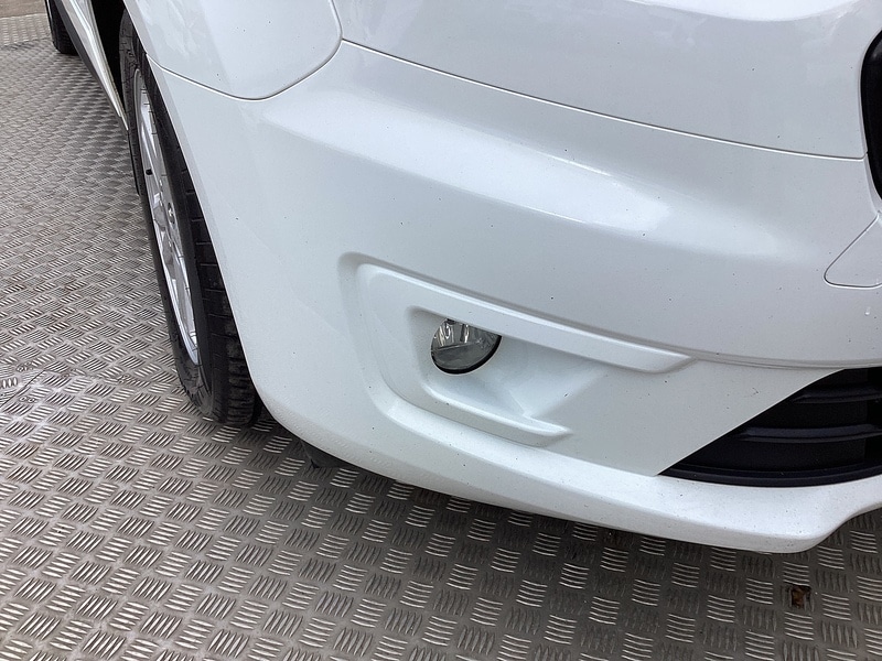 Used Ford Transit Connect 2021 for sale - 76193888: Photo 14