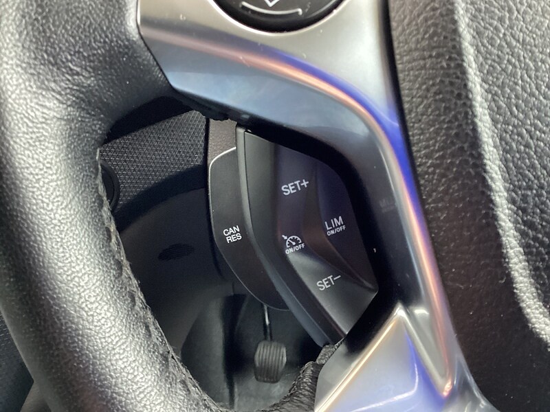 Used Ford Transit Connect 2021 for sale - 76193888: Photo 31