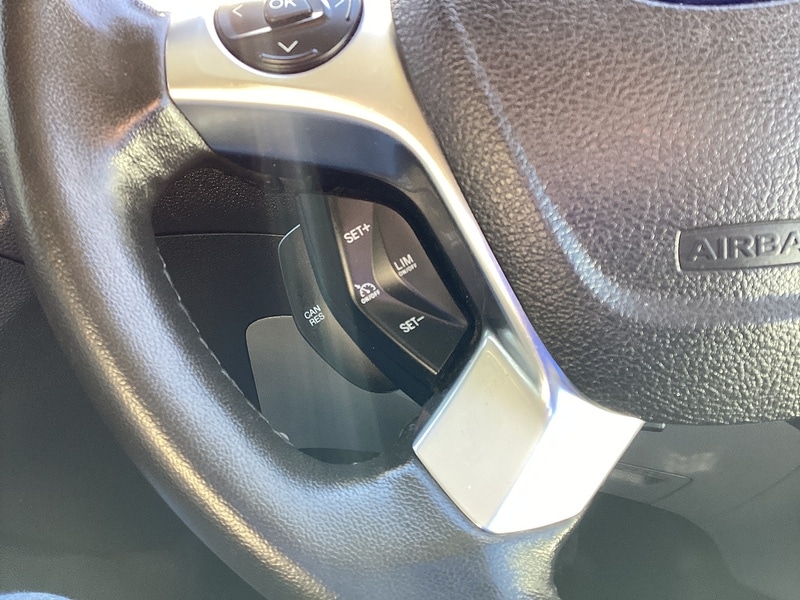 Used Ford Transit 2017 for sale - 76193885: Photo 20