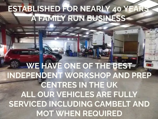 Used Ford Transit 2021 for sale - 74445927: Photo 21