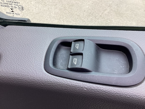 Used Ford Transit 2021 for sale - 74445927: Photo 22