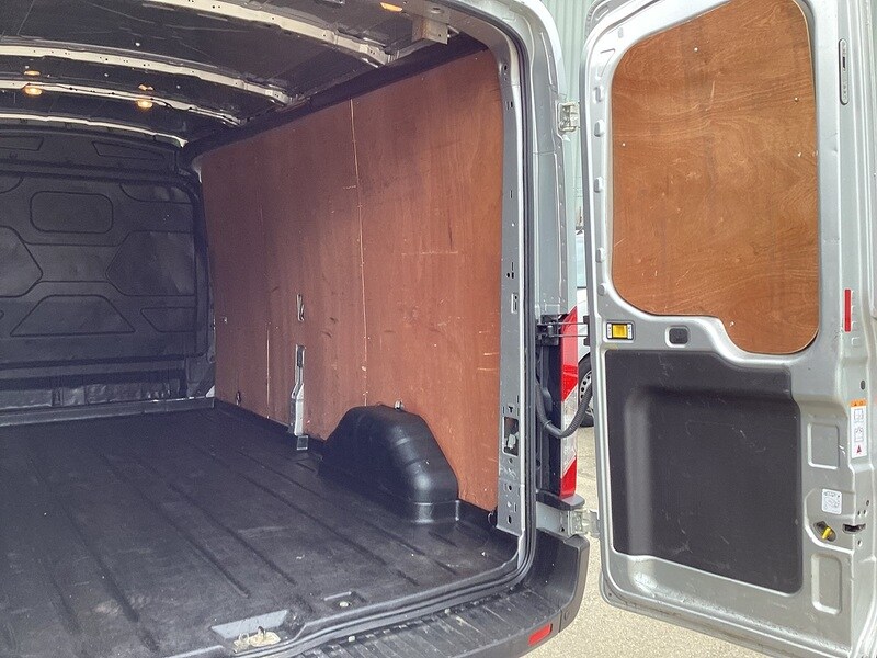 Vehicle 43