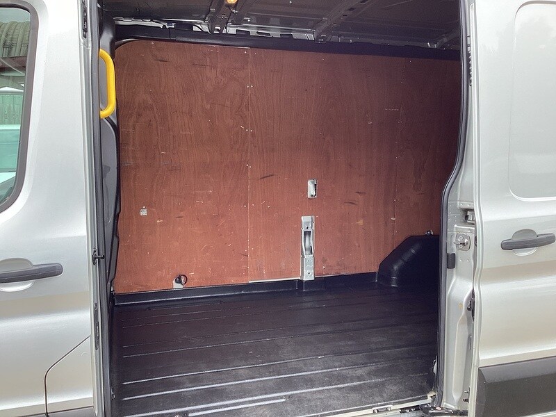 Vehicle 44
