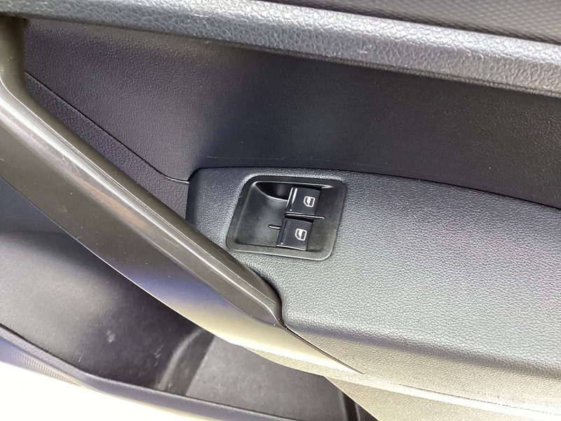 Used Volkswagen Caddy Maxi 2020 for sale - 76778027: Photo 16