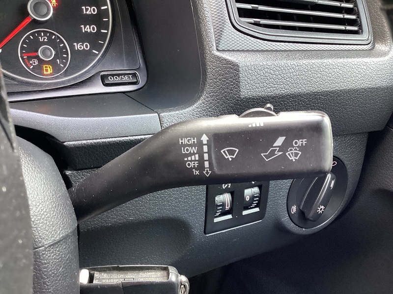 Used Volkswagen Caddy Maxi 2020 for sale - 76778027: Photo 31