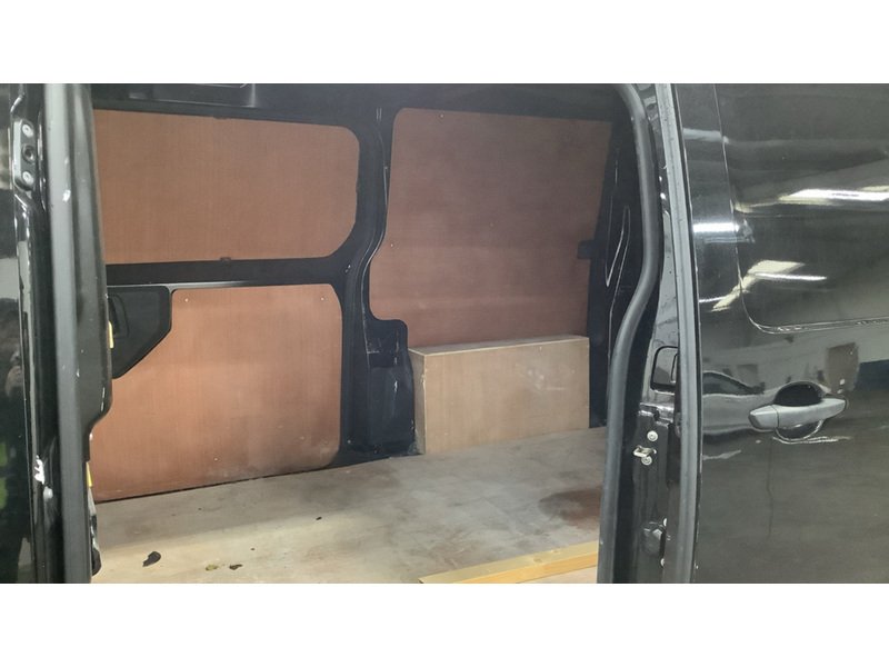 Used Fiat Scudo 2022 for sale - 76626847: Photo 13