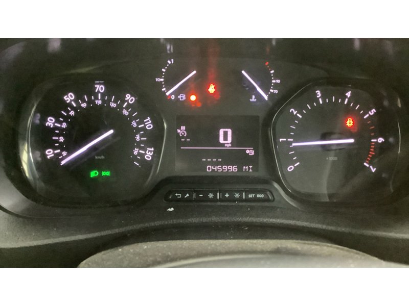 Used Fiat Scudo 2022 for sale - 76626847: Photo 19