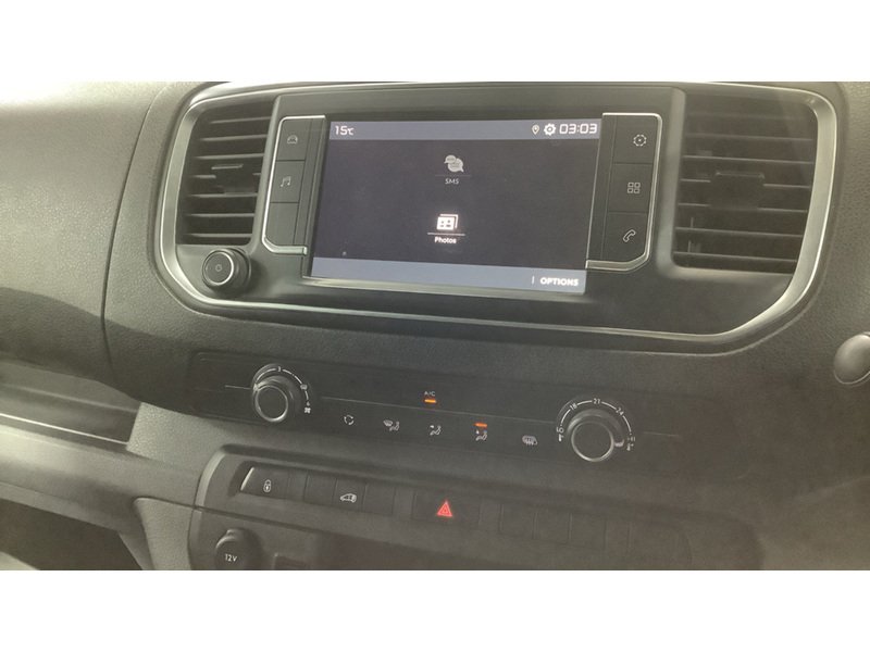 Used Fiat Scudo 2022 for sale - 76626847: Photo 22