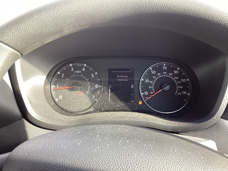 Used Renault Master 2024 for sale - 77452633: Photo 15