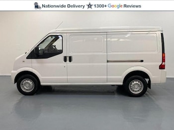 Used DFSK Other 2024 for sale - 79626938: Photo