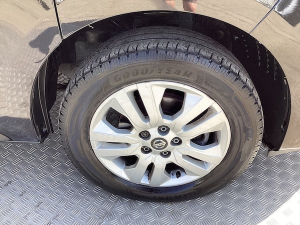 Used Nissan Primastar 2024 for sale - 74538088: Photo 14