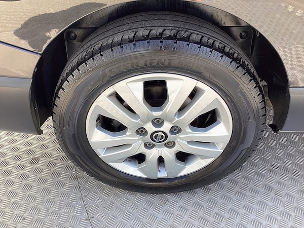 Used Nissan Primastar 2024 for sale - 74538088: Photo 16
