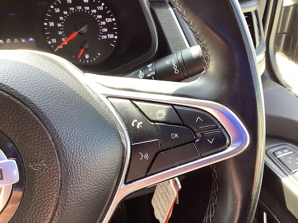 Used Nissan Primastar 2024 for sale - 74538088: Photo 29