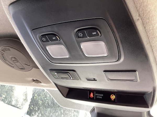 Used Nissan Primastar 2024 for sale - 74538088: Photo 32