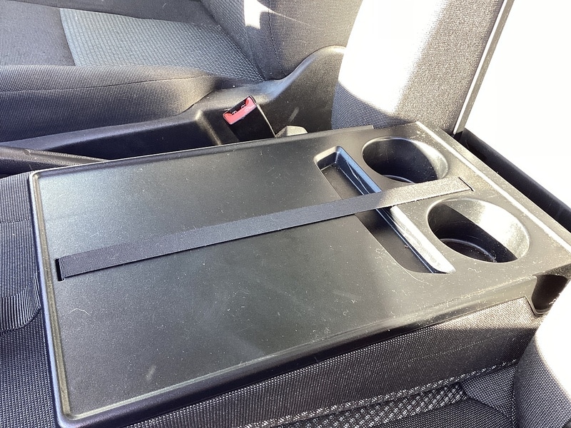 Used Ford Transit 2016 for sale - 77208505: Photo 17