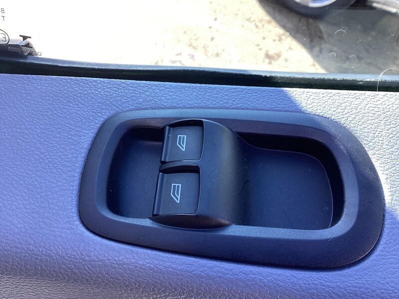 Used Ford Transit 2016 for sale - 77208505: Photo 19