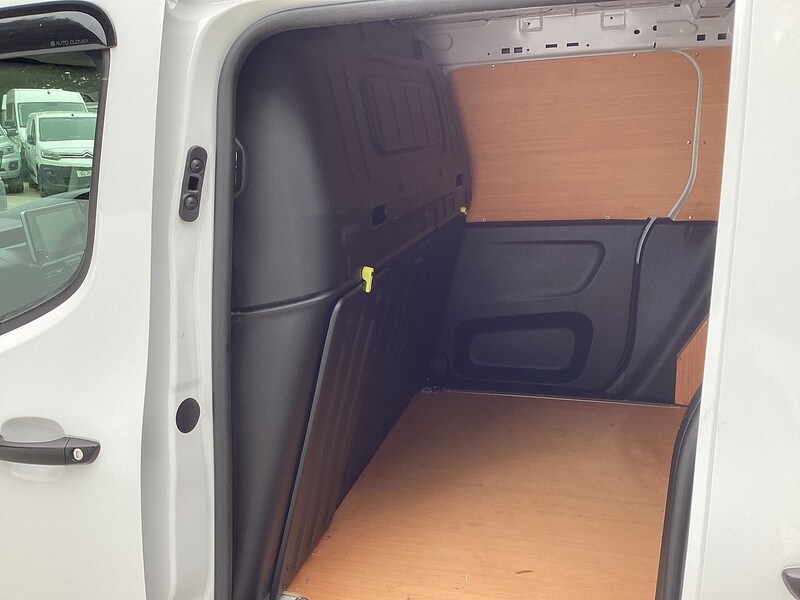 Vehicle 36