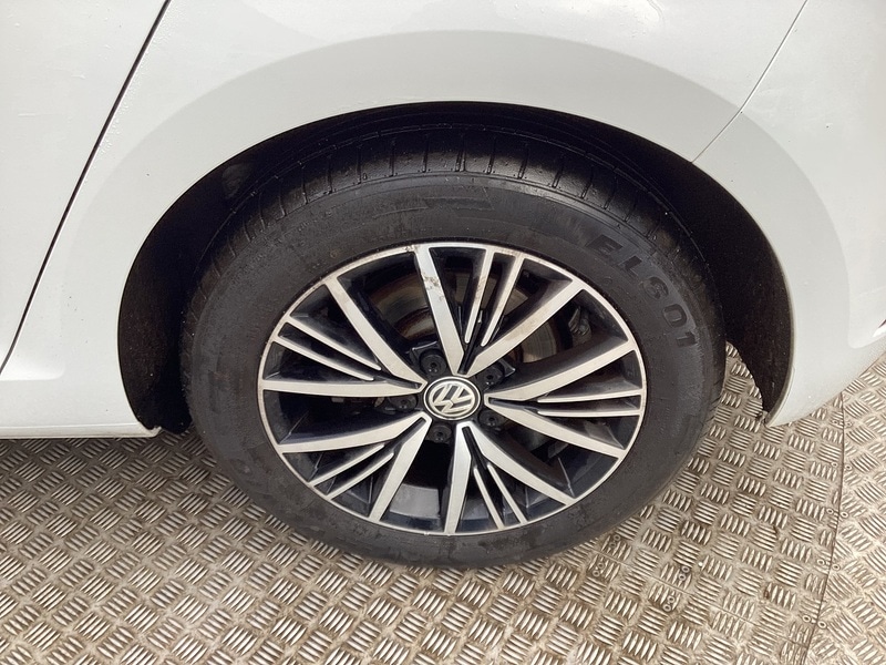 Used Volkswagen Golf for sale - 77260861: Photo 14