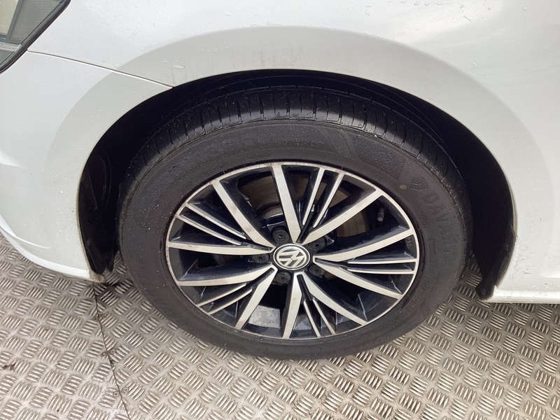 Used Volkswagen Golf for sale - 77260861: Photo 15