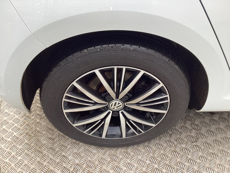 Used Volkswagen Golf for sale - 77260861: Photo 17