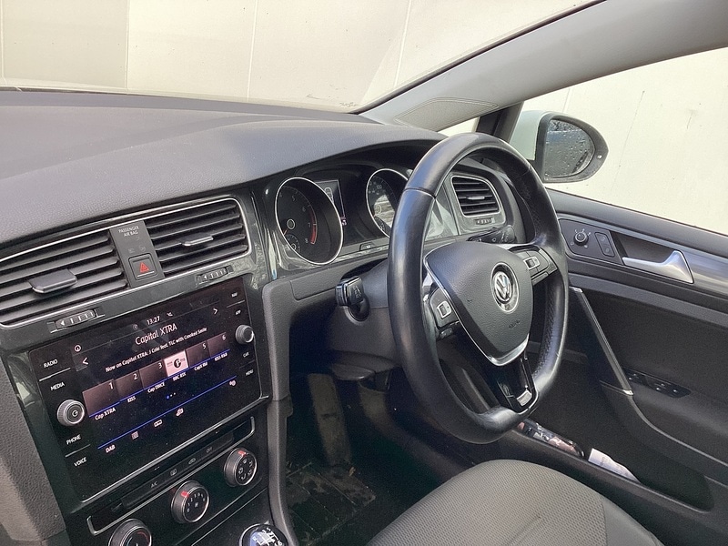 Used Volkswagen Golf for sale - 77260861: Photo 22