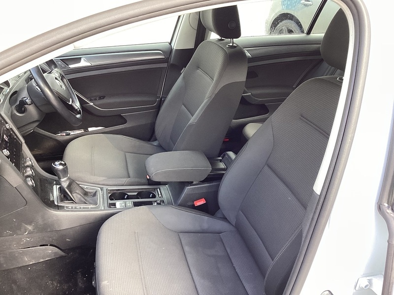 Used Volkswagen Golf for sale - 77260861: Photo 23