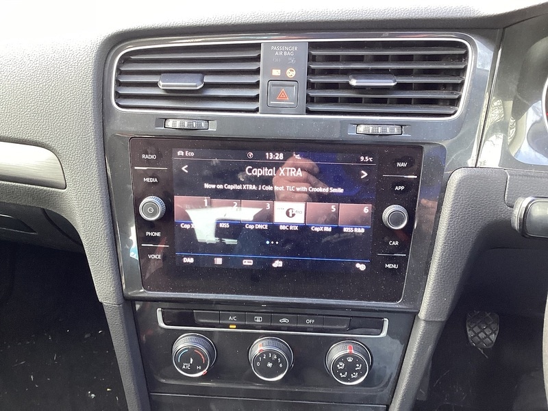 Used Volkswagen Golf for sale - 77260861: Photo 24