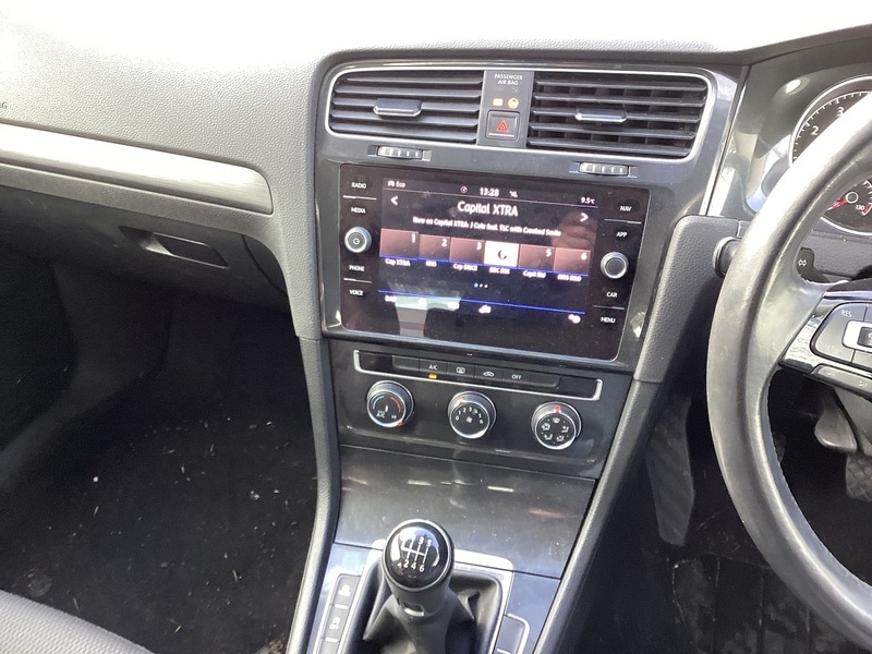 Used Volkswagen Golf for sale - 77260861: Photo 25