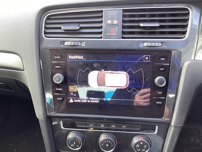 Used Volkswagen Golf for sale - 77260861: Photo 26