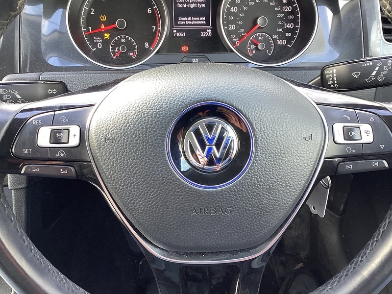 Used Volkswagen Golf for sale - 77260861: Photo 28