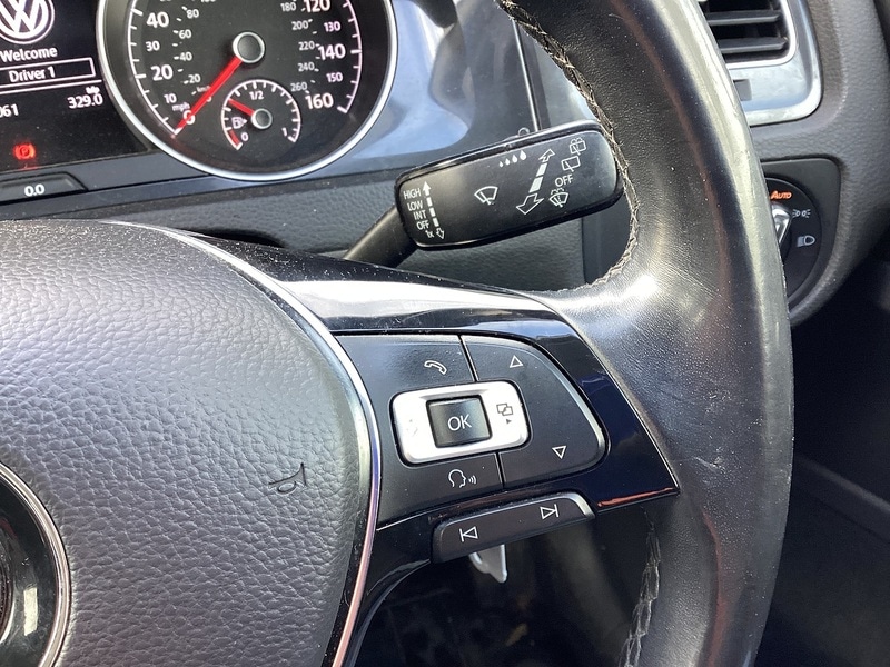 Used Volkswagen Golf for sale - 77260861: Photo 29