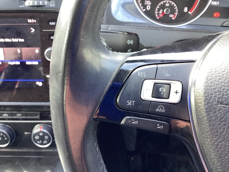 Used Volkswagen Golf for sale - 77260861: Photo 30