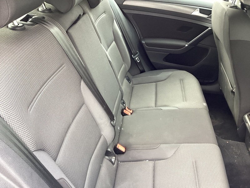 Used Volkswagen Golf for sale - 77260861: Photo 31