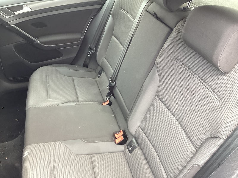 Used Volkswagen Golf for sale - 77260861: Photo 32