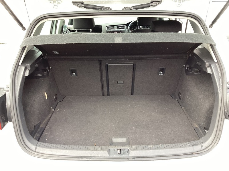 Used Volkswagen Golf for sale - 77260861: Photo 33