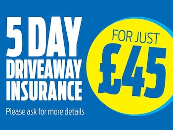 Used Volkswagen Golf 2017 for sale - 77260861: Photo