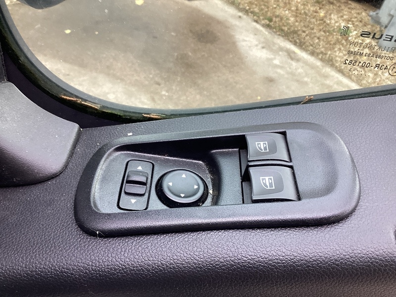 Used Renault Master 2023 for sale - 76417964: Photo 11