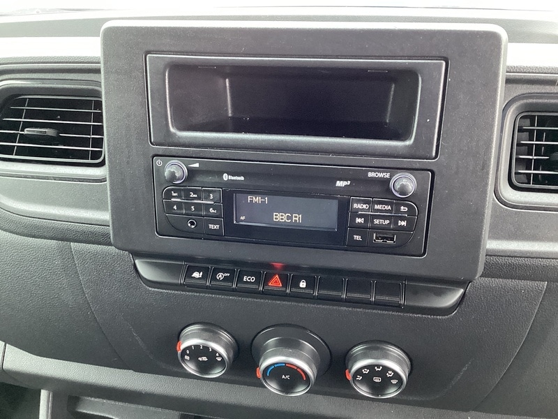 Used Renault Master 2023 for sale - 76417964: Photo 16