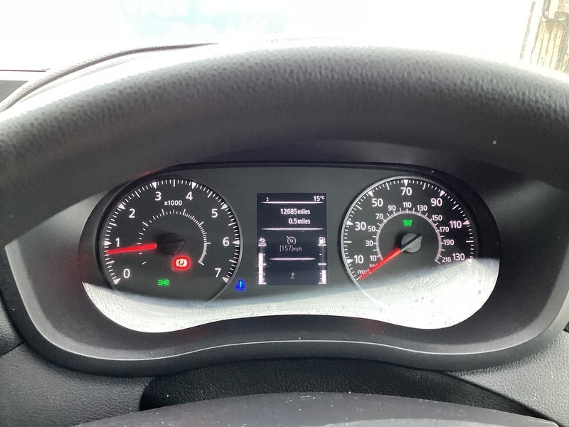 Used Renault Master 2023 for sale - 76417964: Photo 20