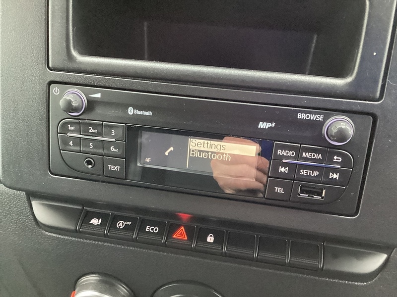 Used Renault Master 2023 for sale - 76417964: Photo 21