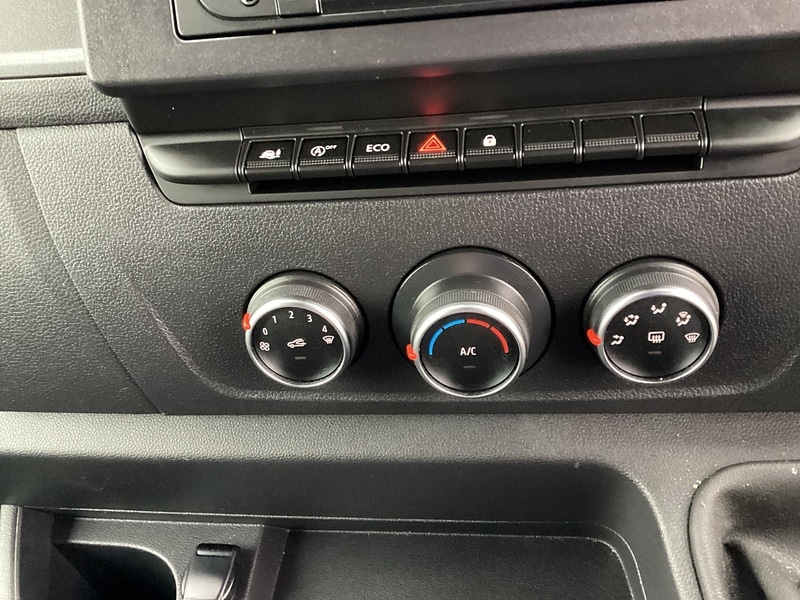 Used Renault Master 2023 for sale - 76417964: Photo 23